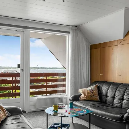 Beautiful In With House A Panoramic View