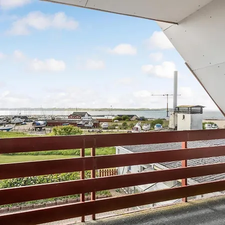 Beautiful In With House A Panoramic View